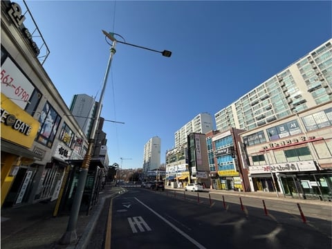 물건 사진 9