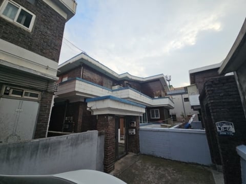 물건 사진 1