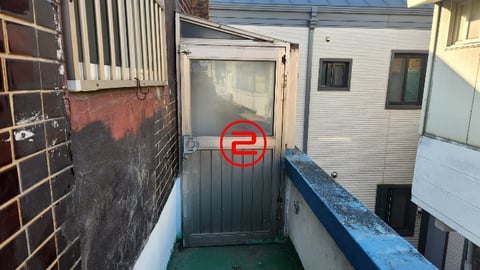 물건 사진 12