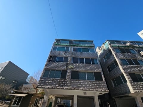 물건 사진 1