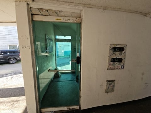 물건 사진 3