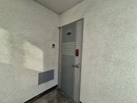 물건 사진 10