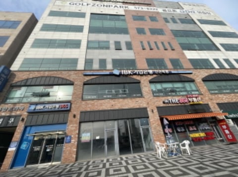 물건 사진 1