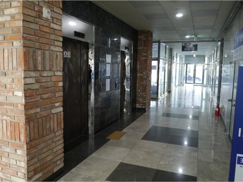 물건 사진 11