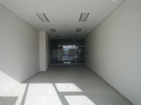 물건 사진 14