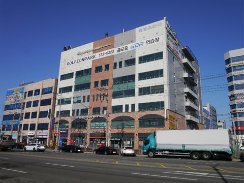 물건 사진 8