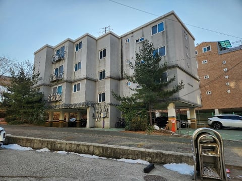 물건 사진 7