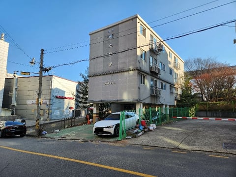 물건 사진 9