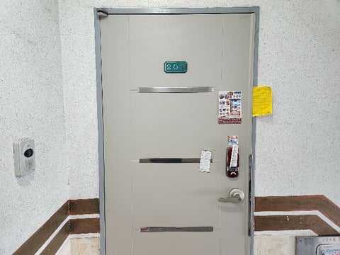 물건 사진 10