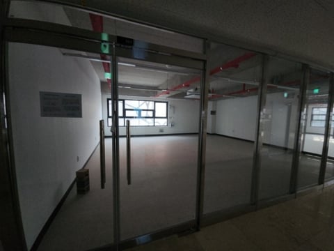 물건 사진 15