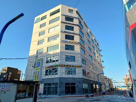 물건 사진 35