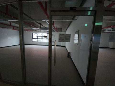 물건 사진 13
