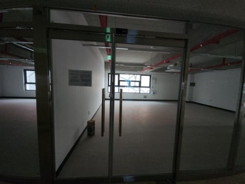 물건 사진 16