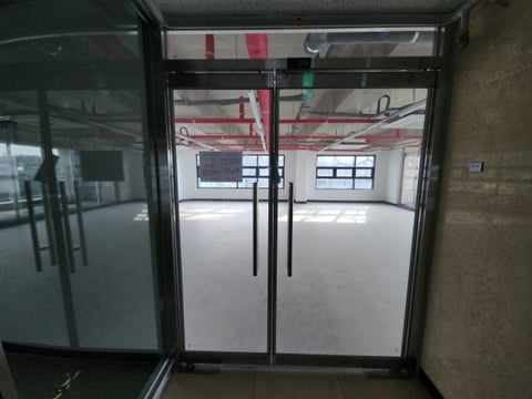 물건 사진 22