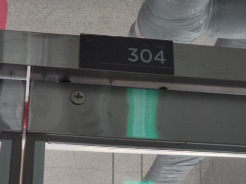 물건 사진 23