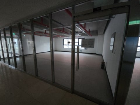 물건 사진 12