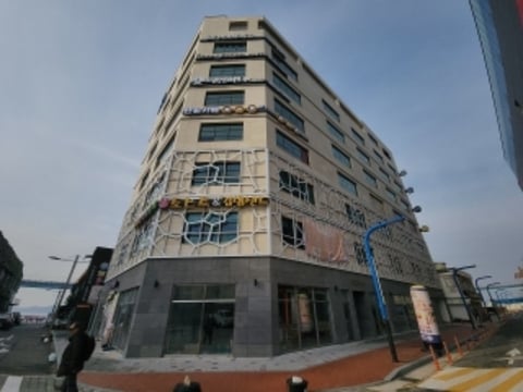 물건 사진 17