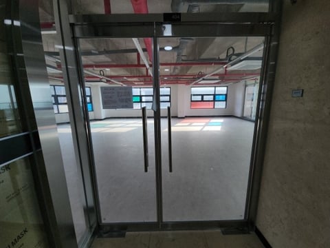 물건 사진 27