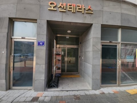 물건 사진 19