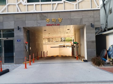 물건 사진 49