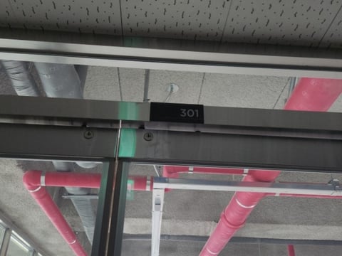 물건 사진 11