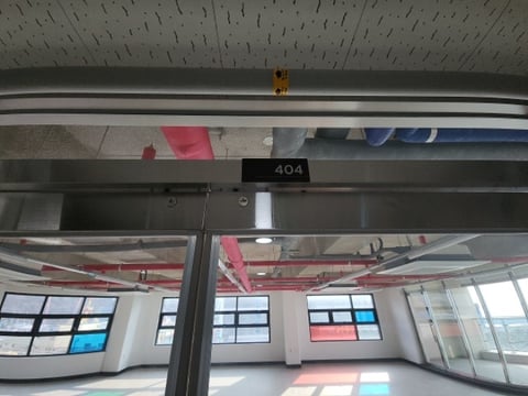 물건 사진 28