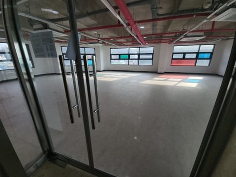 물건 사진 29
