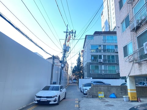 물건 사진 8