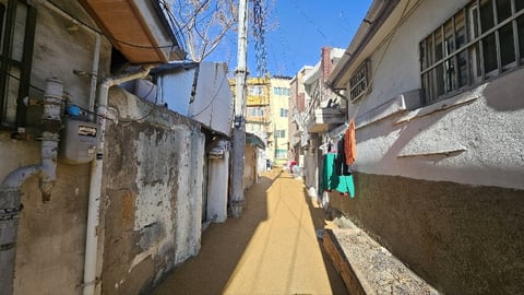 물건 사진 12
