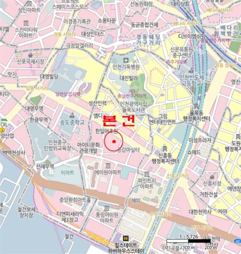 물건 사진 7