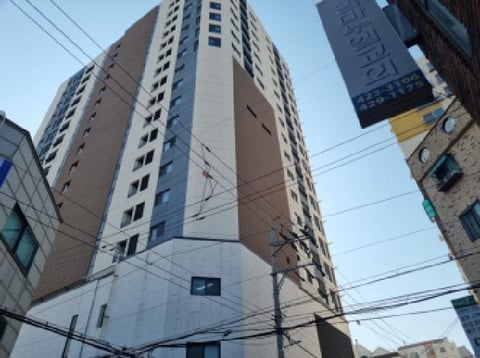 물건 사진 1