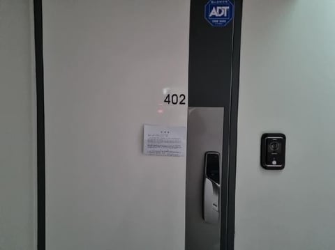 물건 사진 3