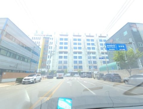 물건 사진 1