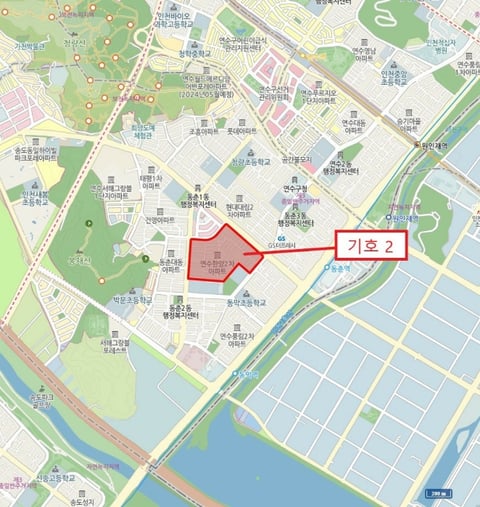 물건 사진 12