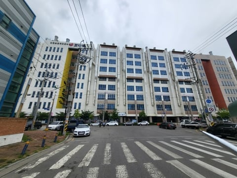 물건 사진 13