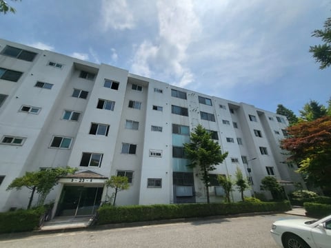 물건 사진 14