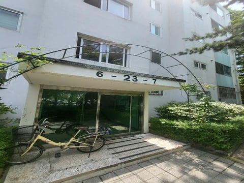 물건 사진 18