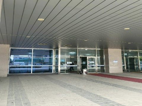 물건 사진 19