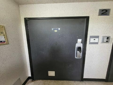 물건 사진 20