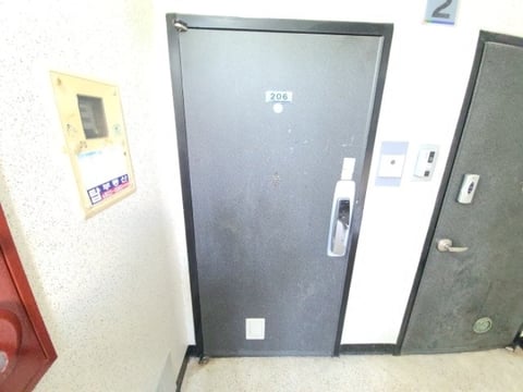 물건 사진 7