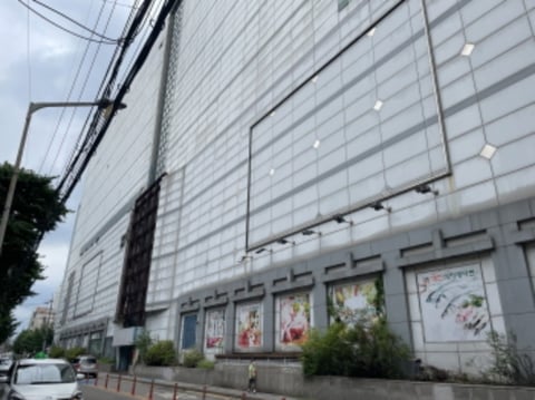 물건 사진 1