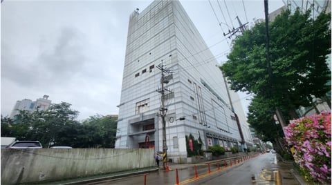 물건 사진 12