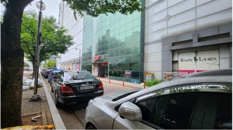 물건 사진 13