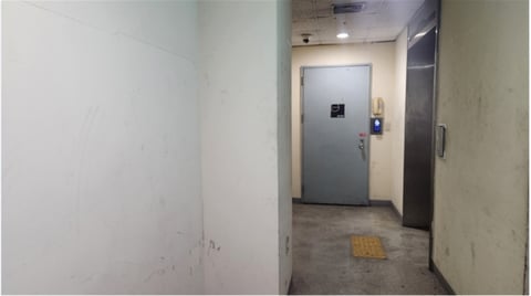 물건 사진 19