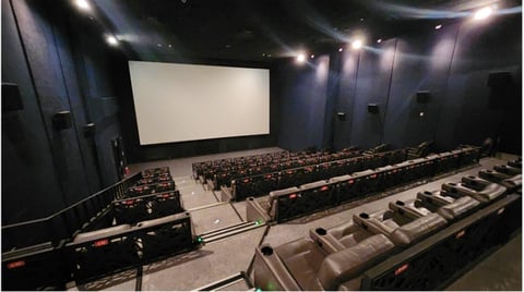 물건 사진 20