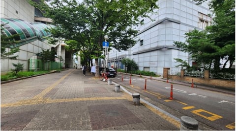 물건 사진 22