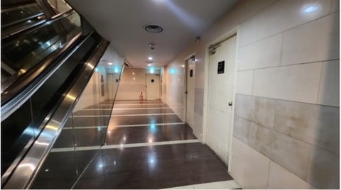 물건 사진 27