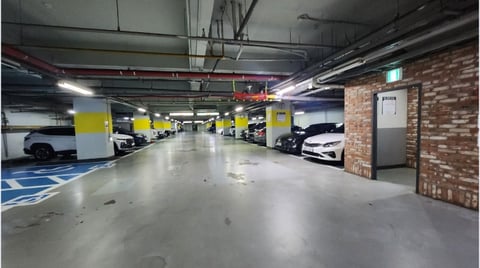 물건 사진 30