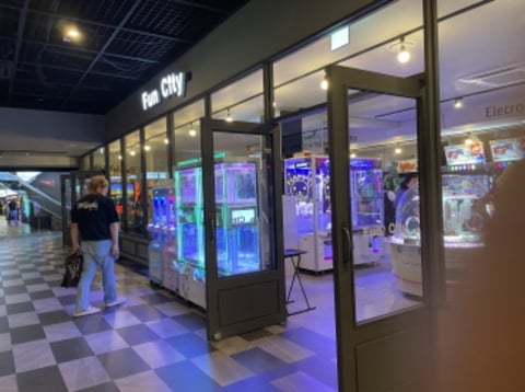 물건 사진 5