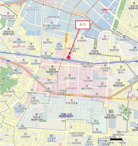 물건 사진 10